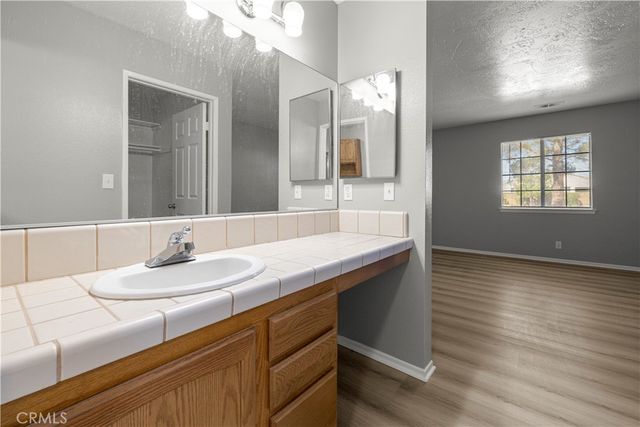 11730 Oak, Apple Valley, CA 92308