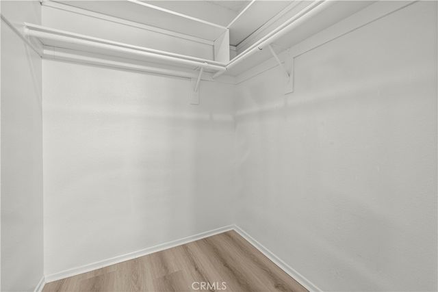 11730 Oak, Apple Valley, CA 92308