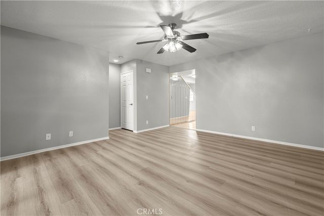 11730 Oak, Apple Valley, CA 92308