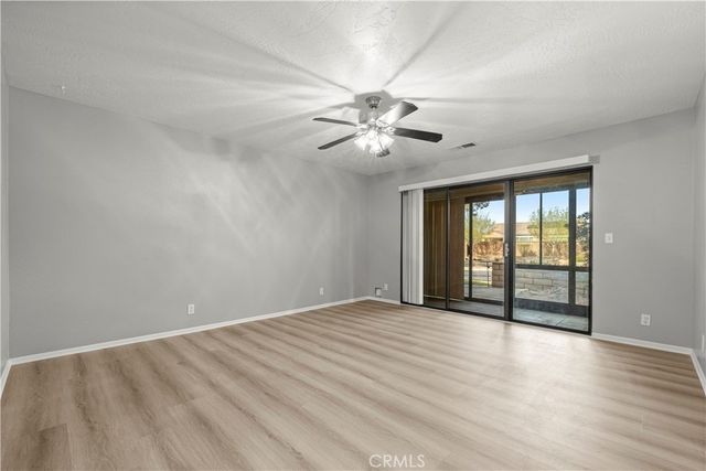 11730 Oak, Apple Valley, CA 92308