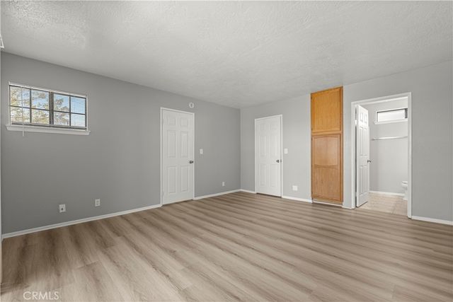 11730 Oak, Apple Valley, CA 92308