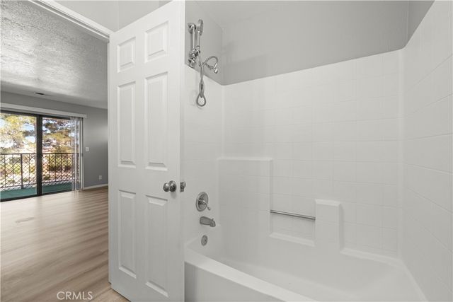 11730 Oak, Apple Valley, CA 92308