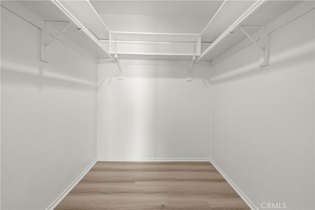 11730 Oak, Apple Valley, CA 92308