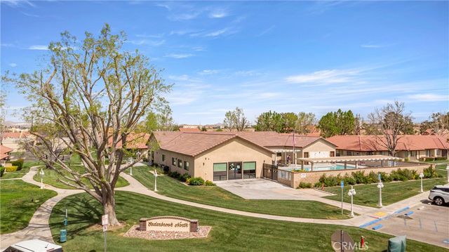 11730 Oak, Apple Valley, CA 92308