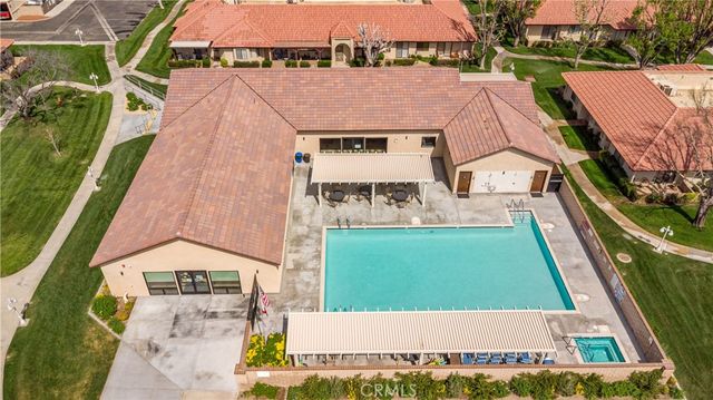 11730 Oak, Apple Valley, CA 92308