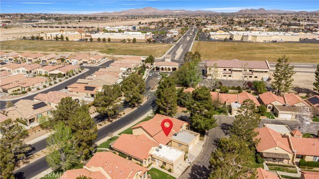 11730 Oak, Apple Valley, CA 92308