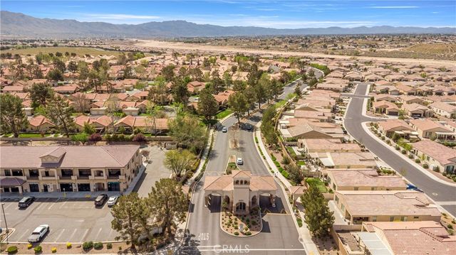 11730 Oak, Apple Valley, CA 92308
