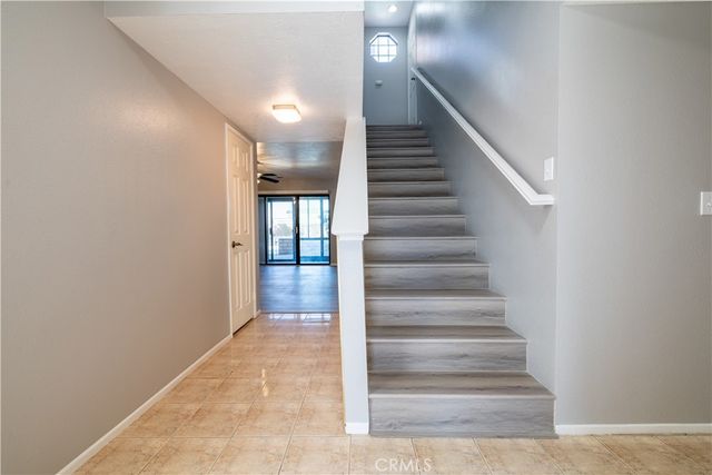 11730 Oak, Apple Valley, CA 92308