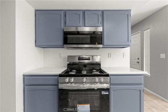 11730 Oak, Apple Valley, CA 92308