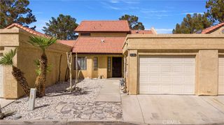 11730 Oak, Apple Valley, CA 92308