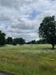 0 Karo Rd, Bell Buckle, TN 37020