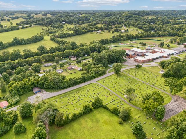 2632 Owens Dr, Santa Fe, TN 38482