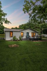 2632 Owens Dr, Santa Fe, TN 38482
