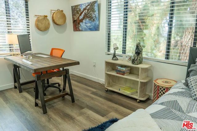1933 Lemoyne Street, Los Angeles, CA 90026