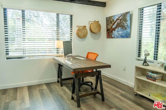 1933 Lemoyne Street, Los Angeles, CA 90026