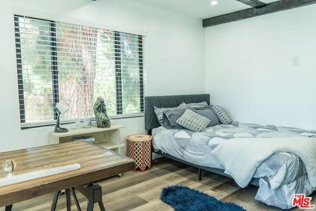 1933 Lemoyne Street, Los Angeles, CA 90026