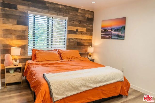 1933 Lemoyne Street, Los Angeles, CA 90026