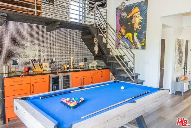 1933 Lemoyne Street, Los Angeles, CA 90026