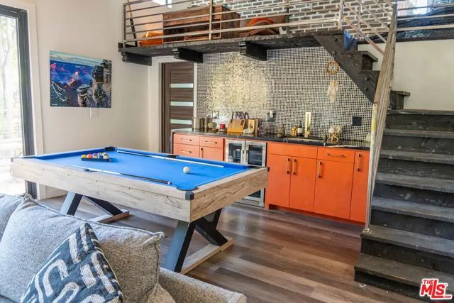 1933 Lemoyne Street, Los Angeles, CA 90026