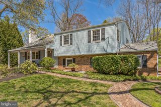 2127 KRIEBEL ROAD, Lansdale, PA 19446