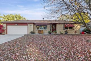 2215 N 82nd Terrace, Kansas City, KS 66109