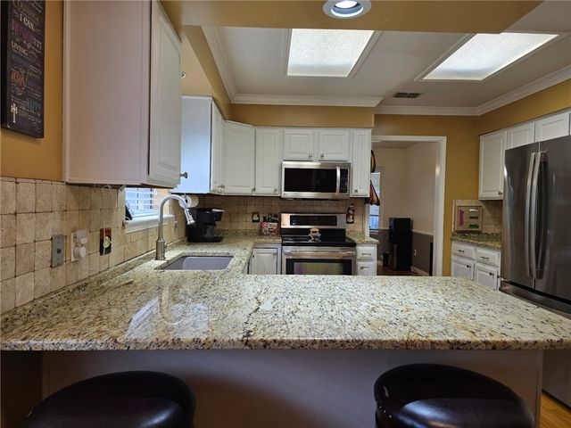 6314 Ramsgate Cir, Corpus Christi, TX 78414