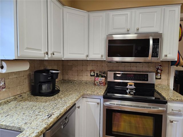 6314 Ramsgate Cir, Corpus Christi, TX 78414