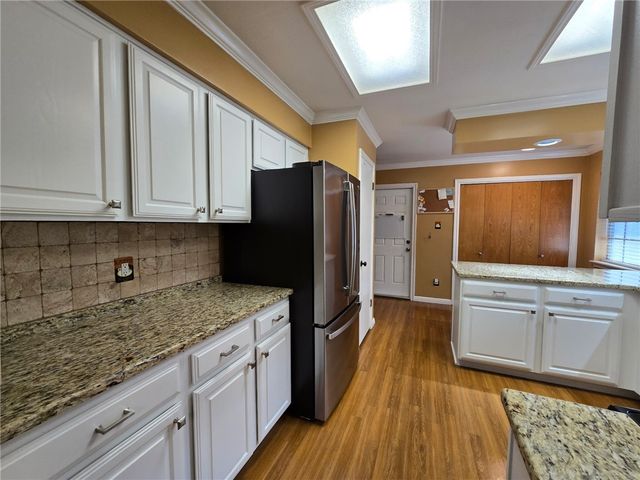 6314 Ramsgate Cir, Corpus Christi, TX 78414