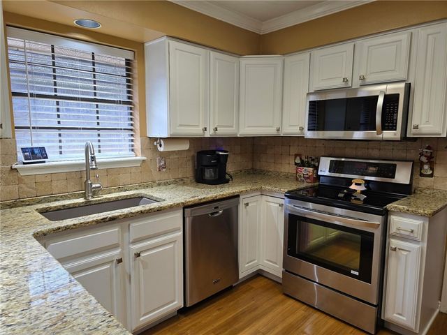6314 Ramsgate Cir, Corpus Christi, TX 78414