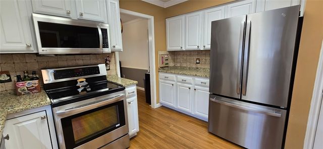 6314 Ramsgate Cir, Corpus Christi, TX 78414