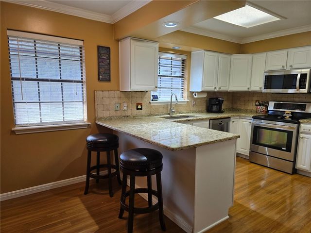 6314 Ramsgate Cir, Corpus Christi, TX 78414