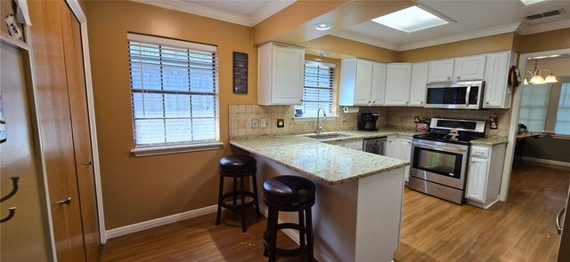 6314 Ramsgate Cir, Corpus Christi, TX 78414