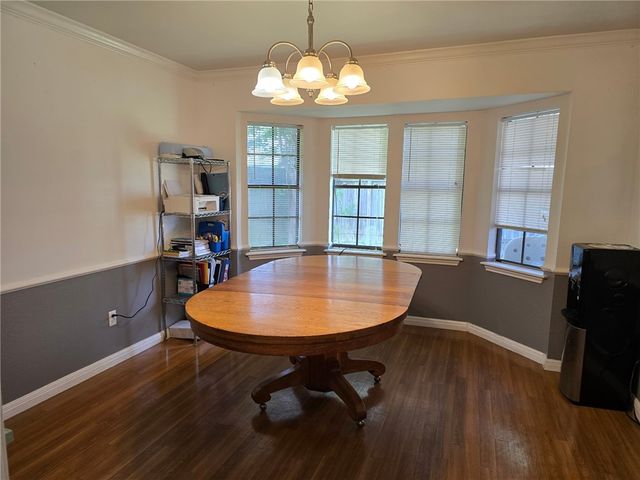 6314 Ramsgate Cir, Corpus Christi, TX 78414