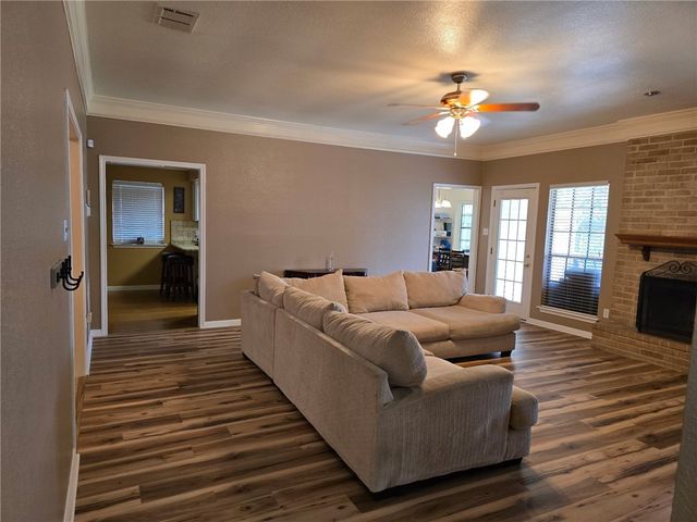 6314 Ramsgate Cir, Corpus Christi, TX 78414