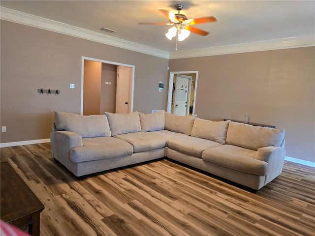 6314 Ramsgate Cir, Corpus Christi, TX 78414
