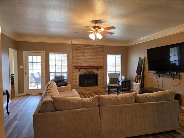 6314 Ramsgate Cir, Corpus Christi, TX 78414