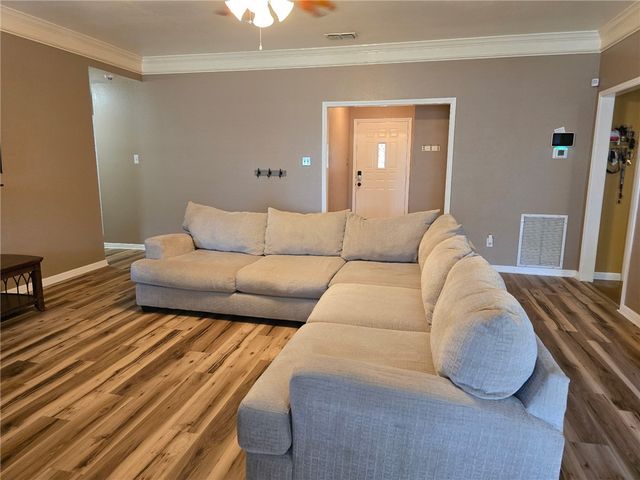 6314 Ramsgate Cir, Corpus Christi, TX 78414