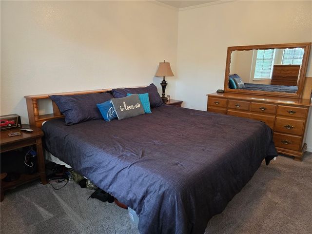 6314 Ramsgate Cir, Corpus Christi, TX 78414