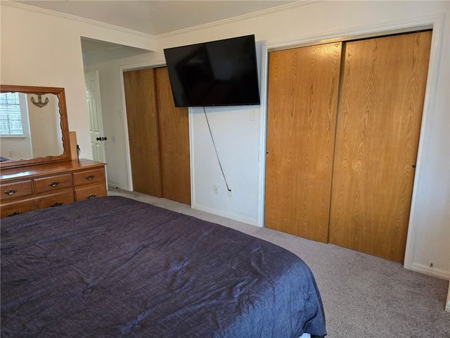 6314 Ramsgate Cir, Corpus Christi, TX 78414