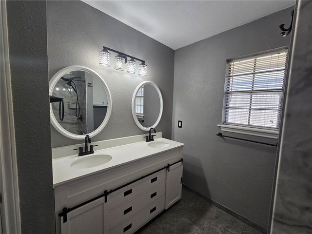 6314 Ramsgate Cir, Corpus Christi, TX 78414