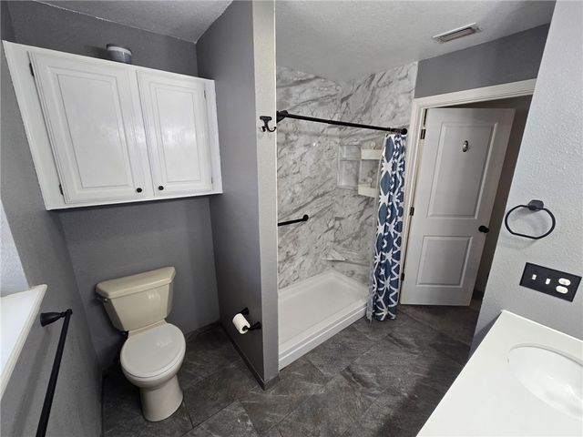 6314 Ramsgate Cir, Corpus Christi, TX 78414