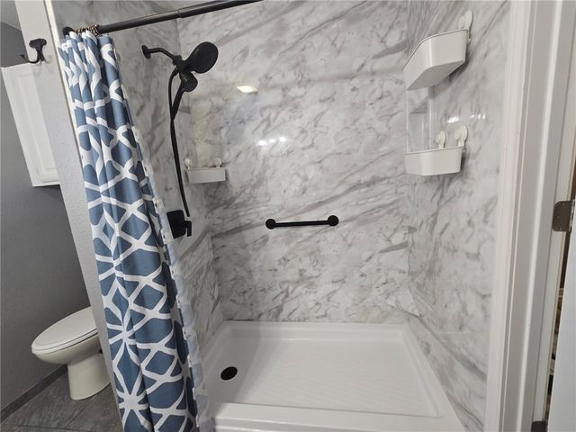 6314 Ramsgate Cir, Corpus Christi, TX 78414