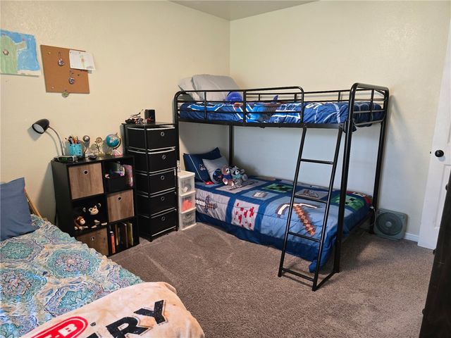 6314 Ramsgate Cir, Corpus Christi, TX 78414
