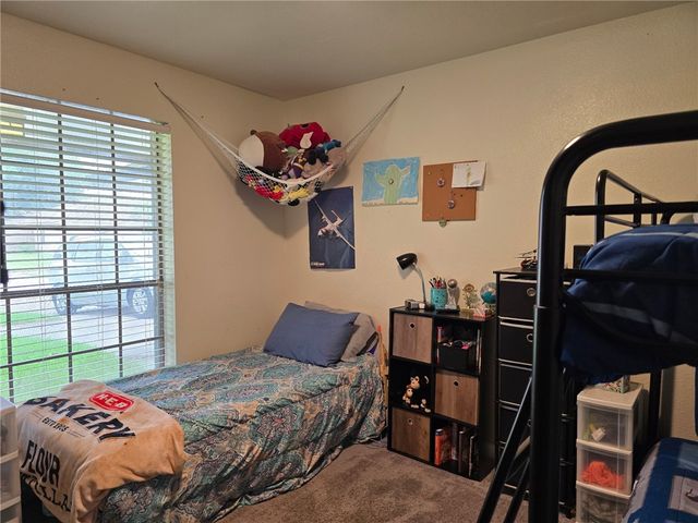 6314 Ramsgate Cir, Corpus Christi, TX 78414