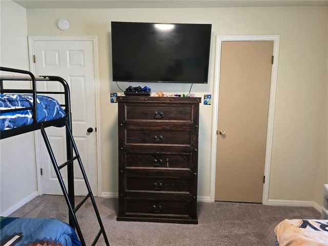 6314 Ramsgate Cir, Corpus Christi, TX 78414