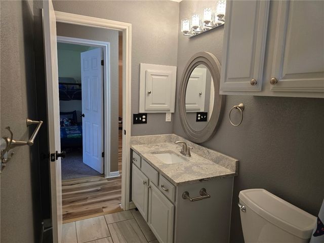 6314 Ramsgate Cir, Corpus Christi, TX 78414