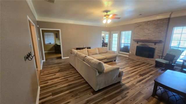6314 Ramsgate Cir, Corpus Christi, TX 78414