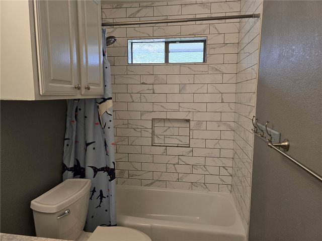 6314 Ramsgate Cir, Corpus Christi, TX 78414
