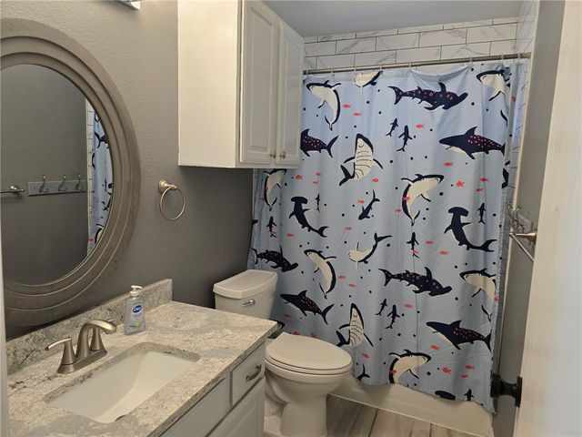 6314 Ramsgate Cir, Corpus Christi, TX 78414