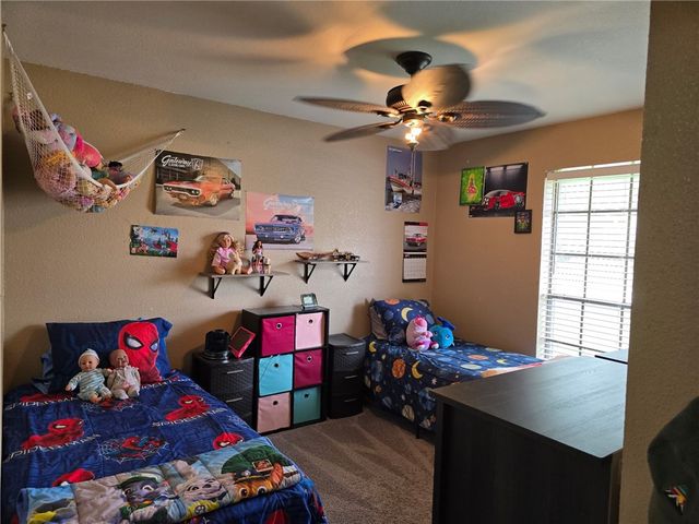 6314 Ramsgate Cir, Corpus Christi, TX 78414